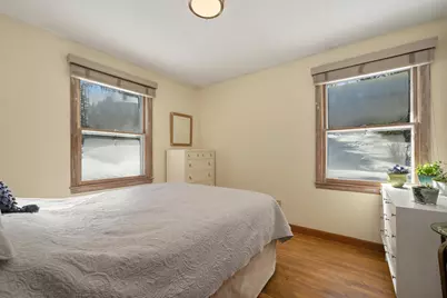 23 Pappas Road, Claremont, NH 03743 - Photo 17