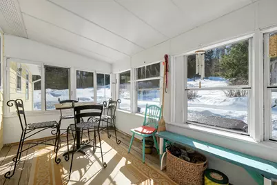 23 Pappas Road, Claremont, NH 03743 - Photo 29