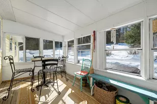 23 Pappas Rd, Claremont, NH 03743 - Photo 29