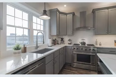 6 Ames Plaza, Walpole, NH 03608 - Photo 27