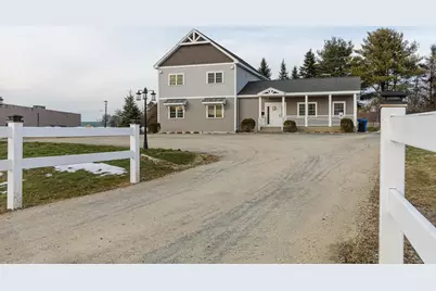 6 Ames Plaza, Walpole, NH 03608 - Photo 43