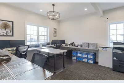 6 Ames Plaza, Walpole, NH 03608 - Photo 15