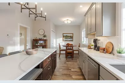 6 Ames Plaza, Walpole, NH 03608 - Photo 29