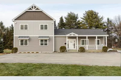 6 Ames Plaza, Walpole, NH 03608 - Photo 1