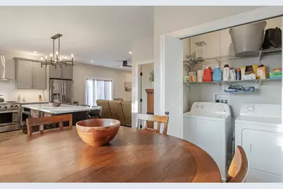 6 Ames Plaza, Walpole, NH 03608 - Photo 33