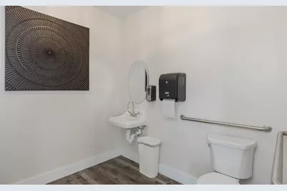 6 Ames Plaza, Walpole, NH 03608 - Photo 9