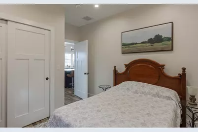 6 Ames Plaza, Walpole, NH 03608 - Photo 41