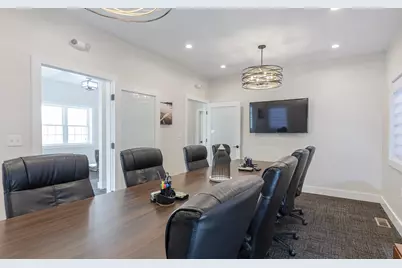 6 Ames Plaza, Walpole, NH 03608 - Photo 11