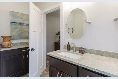 6 Ames Plaza, Walpole, NH 03608 - Photo 35