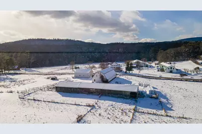 00 Middle Road, Hancock, NH 03449 - Photo 37