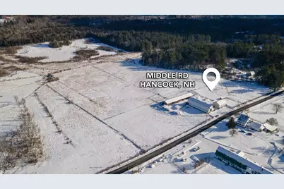 00 Middle Road, Hancock, NH 03449 - Photo 23