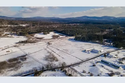 00 Middle Road, Hancock, NH 03449 - Photo 3