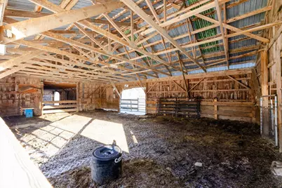 00 Middle Road, Hancock, NH 03449 - Photo 21