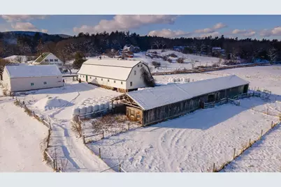 00 Middle Road, Hancock, NH 03449 - Photo 47