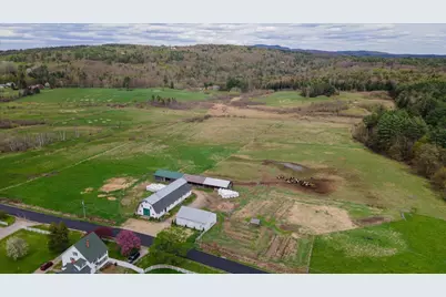 00 Middle Road, Hancock, NH 03449 - Photo 23