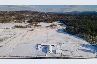 00 Middle Road, Hancock, NH 03449 - Photo 31