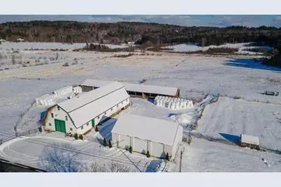 00 Middle Road, Hancock, NH 03449 - Photo 35