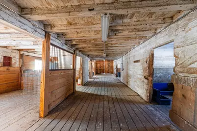 00 Middle Road, Hancock, NH 03449 - Photo 15