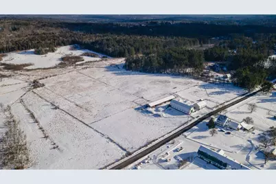 00 Middle Road, Hancock, NH 03449 - Photo 25