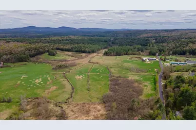 00 Middle Road, Hancock, NH 03449 - Photo 29