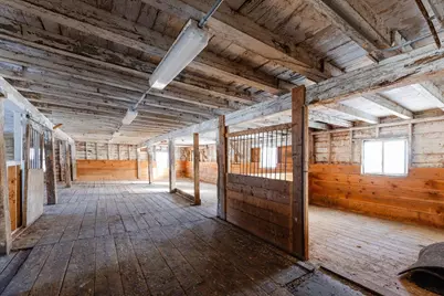 00 Middle Road, Hancock, NH 03449 - Photo 11