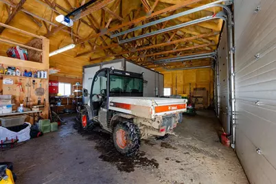 00 Middle Road, Hancock, NH 03449 - Photo 7