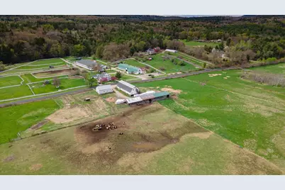 00 Middle Road, Hancock, NH 03449 - Photo 35