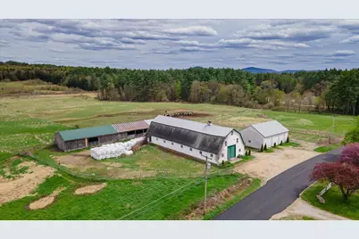 00 Middle Road, Hancock, NH 03449 - Photo 37