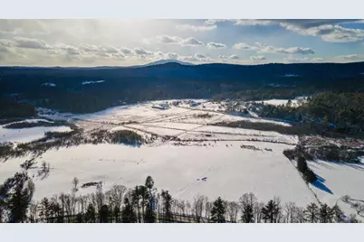 00 Middle Road, Hancock, NH 03449 - Photo 45