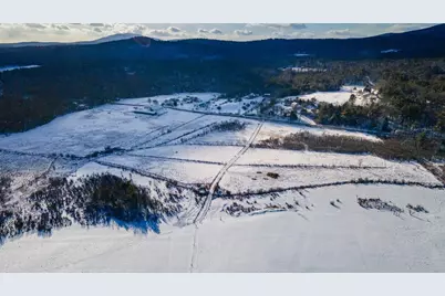 00 Middle Road, Hancock, NH 03449 - Photo 41