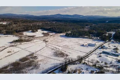 00 Middle Road, Hancock, NH 03449 - Photo 27