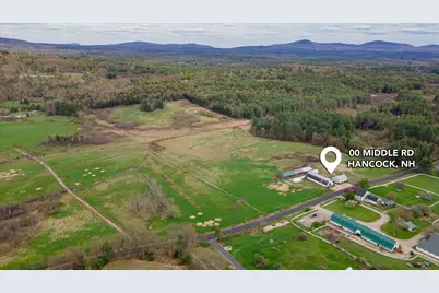 00 Middle Road, Hancock, NH 03449 - Photo 3