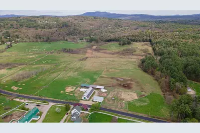 00 Middle Road, Hancock, NH 03449 - Photo 25