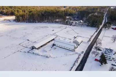 00 Middle Road, Hancock, NH 03449 - Photo 51