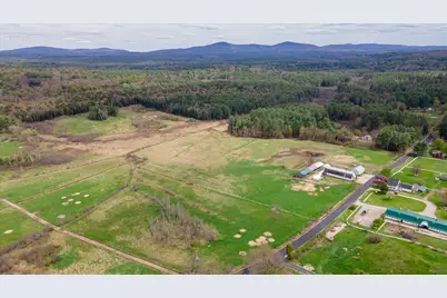 00 Middle Road, Hancock, NH 03449 - Photo 27
