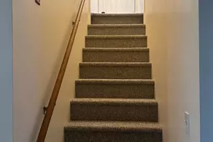 260 Charles St, Farmington, NH 03835 - Photo 9