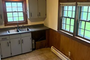 260 Charles St, Farmington, NH 03835 - Photo 5