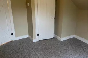 260 Charles St, Farmington, NH 03835 - Photo 11