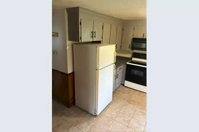 260 Charles Street, Farmington, NH 03835 - Photo 9