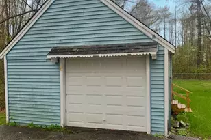 260 Charles St, Farmington, NH 03835 - Photo 15