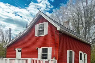 260 Charles St, Farmington, NH 03835 - Photo 1