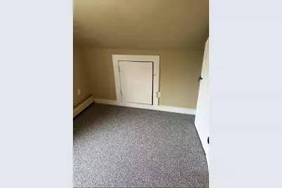 260 Charles Street, Farmington, NH 03835 - Photo 15