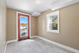 14 Artillery Ln, Nashua, NH 03064 - Photo 17