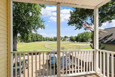 14 Artillery Lane #A, Nashua, NH 03064 - Photo 1