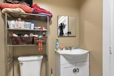 14 Artillery Lane #A, Nashua, NH 03064 - Photo 5