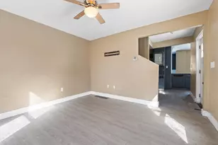 14 Artillery Ln, Nashua, NH 03064 - Photo 5