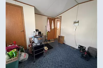 5 Coreys Mobile Home Park, Littleton, NH 03561 - Photo 19