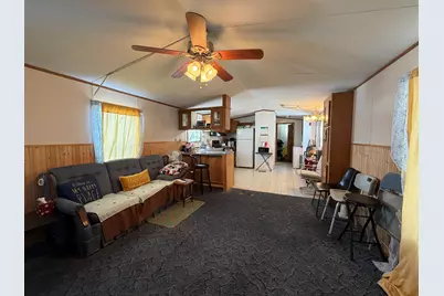 5 Coreys Mobile Home Park, Littleton, NH 03561 - Photo 5