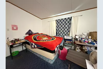 5 Coreys Mobile Home Park, Littleton, NH 03561 - Photo 15