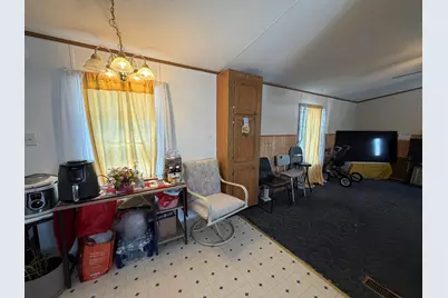 5 Coreys Mobile Home Park, Littleton, NH 03561 - Photo 7